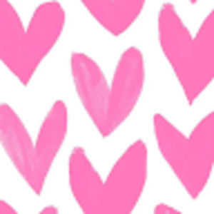 Meet your Posher, Riley